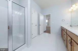3543 Castleton Dr, Monroe Township, NJ 08094 - Photo 19