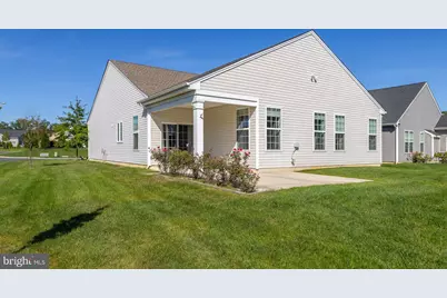 3543 Castleton Drive, Monroe Township, NJ 08094 - Photo 5