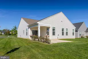 3543 Castleton Dr, Monroe Township, NJ 08094 - Photo 5