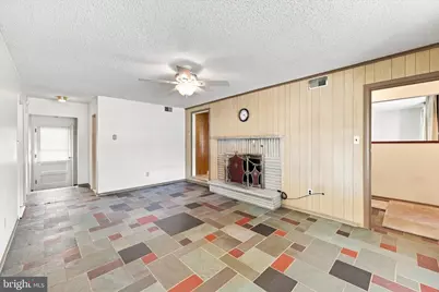 409 Wall Street, Greenwich Township, NJ 08027 - Photo 15