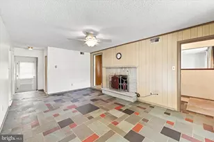 409 Wall St, Greenwich Township, NJ 08027 - Photo 15