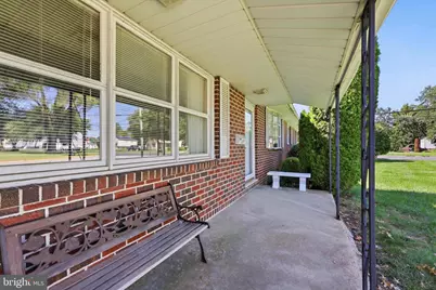 409 Wall Street, Greenwich Township, NJ 08027 - Photo 3