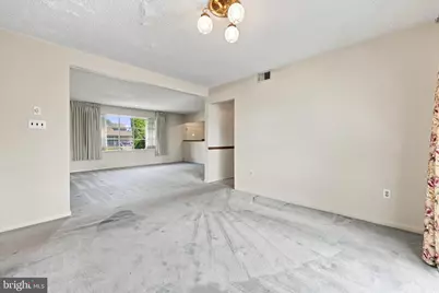 409 Wall Street, Greenwich Township, NJ 08027 - Photo 11