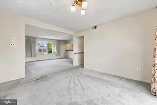 409 Wall St, Greenwich Township, NJ 08027 - Photo 11