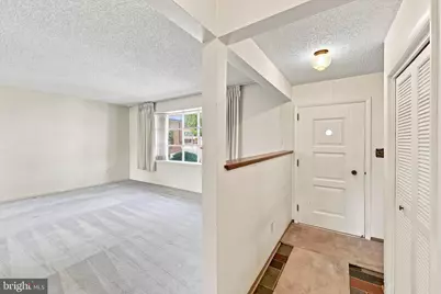409 Wall Street, Greenwich Township, NJ 08027 - Photo 7