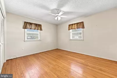 409 Wall Street, Greenwich Township, NJ 08027 - Photo 21