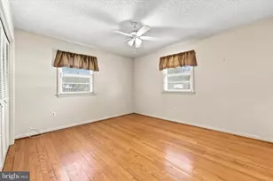409 Wall St, Greenwich Township, NJ 08027 - Photo 21