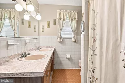 409 Wall Street, Greenwich Township, NJ 08027 - Photo 19