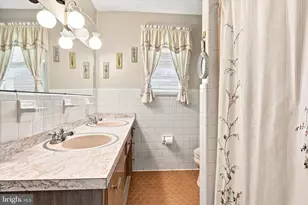 409 Wall St, Greenwich Township, NJ 08027 - Photo 19