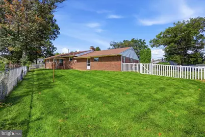409 Wall Street, Greenwich Township, NJ 08027 - Photo 5