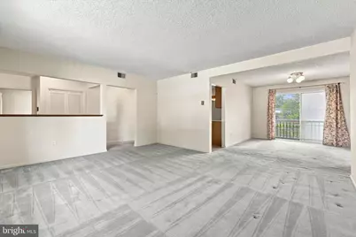 409 Wall Street, Greenwich Township, NJ 08027 - Photo 9