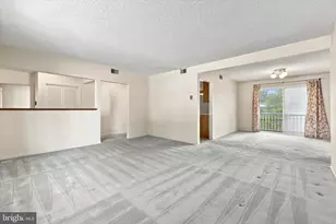 409 Wall St, Greenwich Township, NJ 08027 - Photo 9