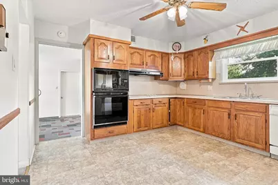 409 Wall Street, Greenwich Township, NJ 08027 - Photo 13