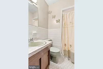 409 Wall Street, Greenwich Township, NJ 08027 - Photo 17