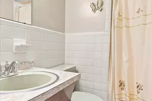 409 Wall St, Greenwich Township, NJ 08027 - Photo 17