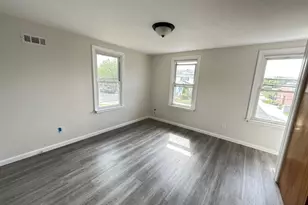 31 Carroll, Monroe Township, NJ 08094 - Photo 5