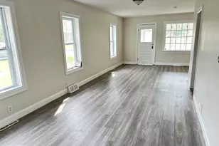 31 Carroll, Monroe Township, NJ 08094 - Photo 7