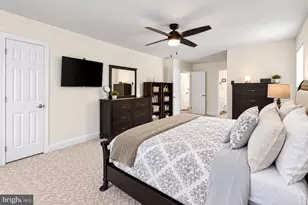 153 Mimosa Dr, Sewell, NJ 08080 - Photo 13