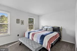 153 Mimosa Dr, Sewell, NJ 08080 - Photo 19