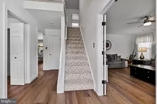 153 Mimosa Dr, Sewell, NJ 08080 - Photo 3