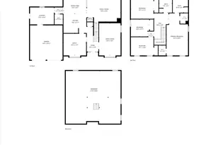 153 Mimosa Dr, Sewell, NJ 08080 - Photo 29