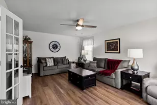 153 Mimosa Dr, Sewell, NJ 08080 - Photo 7
