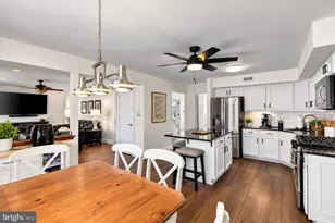 153 Mimosa Dr, Sewell, NJ 08080 - Photo 11