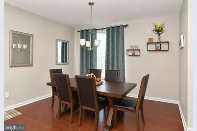 207 Bantry Street, Swedesboro, NJ 08085 - Photo 7