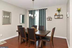 207 Bantry St, Swedesboro, NJ 08085 - Photo 7