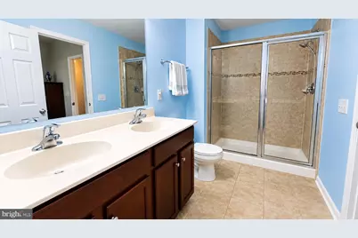207 Bantry Street, Swedesboro, NJ 08085 - Photo 13