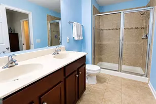 207 Bantry St, Swedesboro, NJ 08085 - Photo 13