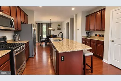 207 Bantry Street, Swedesboro, NJ 08085 - Photo 3