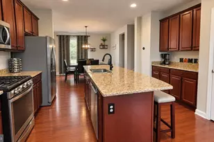 207 Bantry St, Swedesboro, NJ 08085 - Photo 3