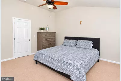 207 Bantry Street, Swedesboro, NJ 08085 - Photo 9