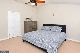 207 Bantry St, Swedesboro, NJ 08085 - Photo 9