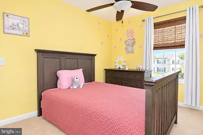 207 Bantry Street, Swedesboro, NJ 08085 - Photo 11