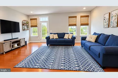 207 Bantry Street, Swedesboro, NJ 08085 - Photo 5