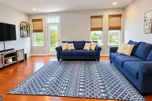 207 Bantry St, Swedesboro, NJ 08085 - Photo 5