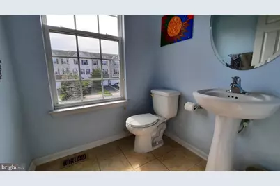 207 Bantry Street, Swedesboro, NJ 08085 - Photo 15