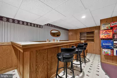 102 Holly Court, Harrison Township, NJ 08062 - Photo 29