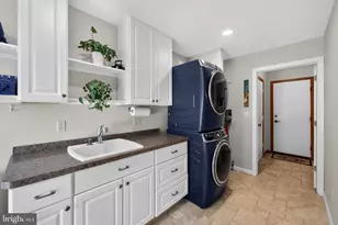 102 Holly Ct, Harrison Township, NJ 08062 - Photo 19