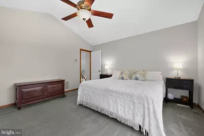 102 Holly Court, Harrison Township, NJ 08062 - Photo 21