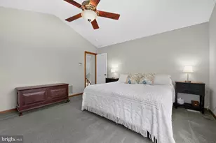 102 Holly Ct, Harrison Township, NJ 08062 - Photo 21