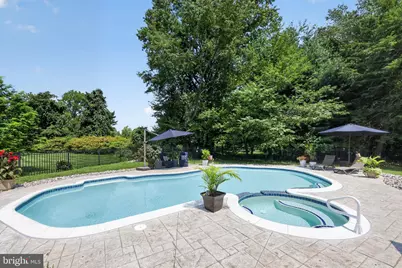 102 Holly Court, Harrison Township, NJ 08062 - Photo 31