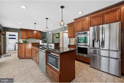 102 Holly Court, Harrison Township, NJ 08062 - Photo 9