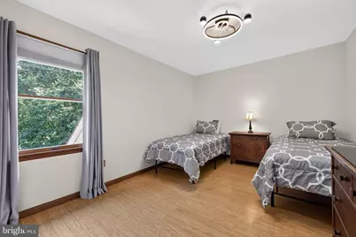 102 Holly Court, Harrison Township, NJ 08062 - Photo 27