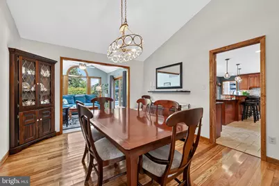 102 Holly Court, Harrison Township, NJ 08062 - Photo 5