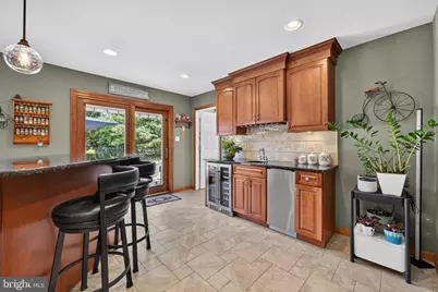 102 Holly Court, Harrison Township, NJ 08062 - Photo 11