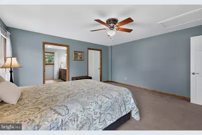 102 Holly Court, Harrison Township, NJ 08062 - Photo 25
