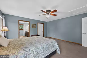 102 Holly Ct, Harrison Township, NJ 08062 - Photo 25